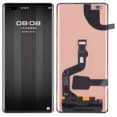 Mate 40 RS Porsche Design