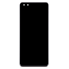 nova 11 Pro