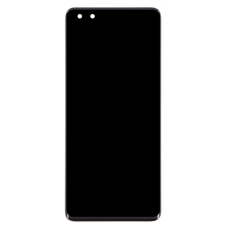 nova 11 Pro