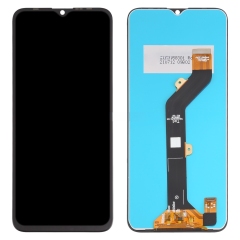 Smart 5