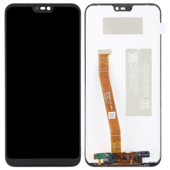 P20 Lite