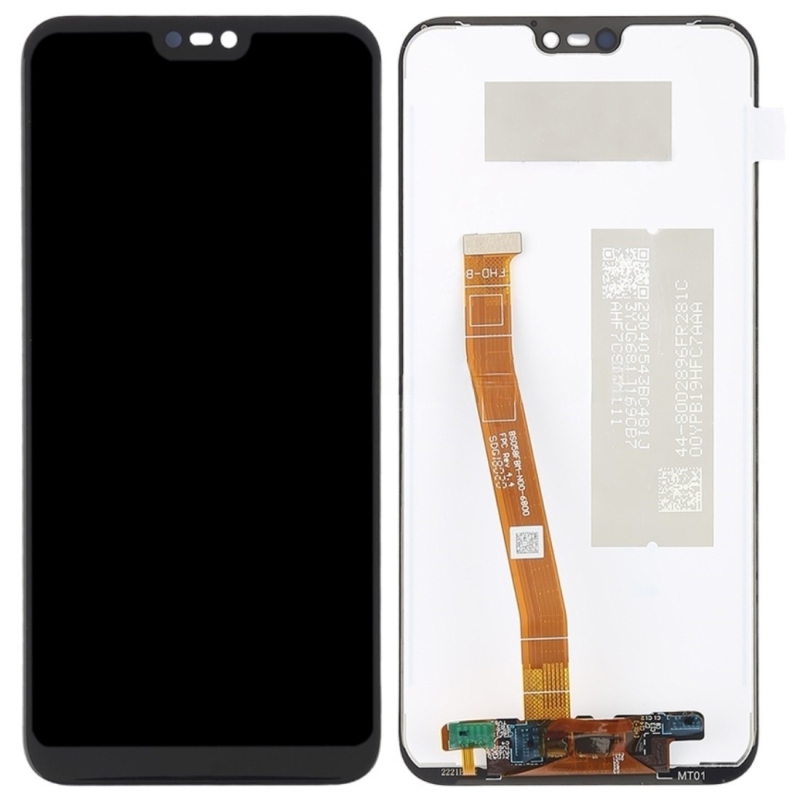 P20 Lite