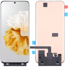 P60 Pro