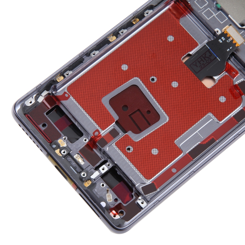 Mate 40 Pro