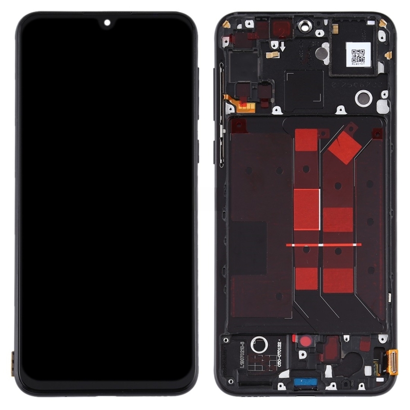 nova 5