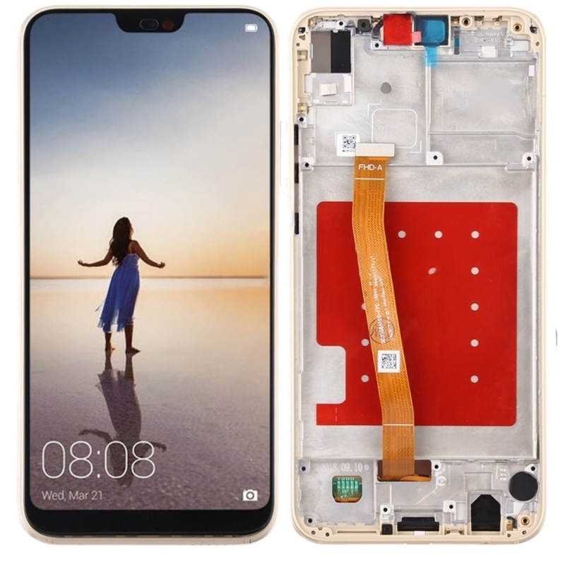 P20 Lite