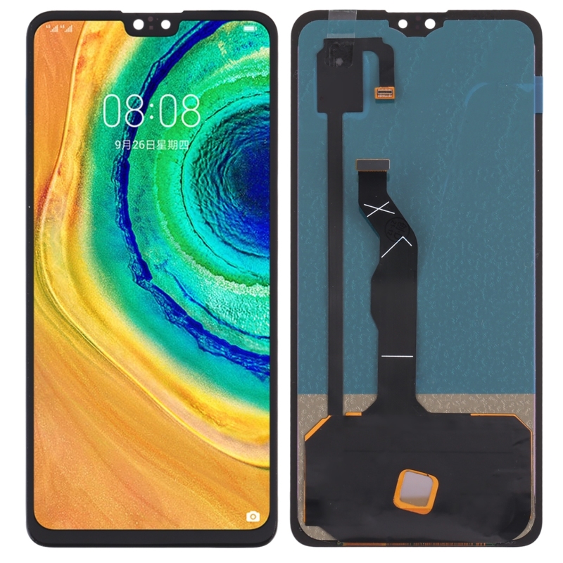 Mate 30