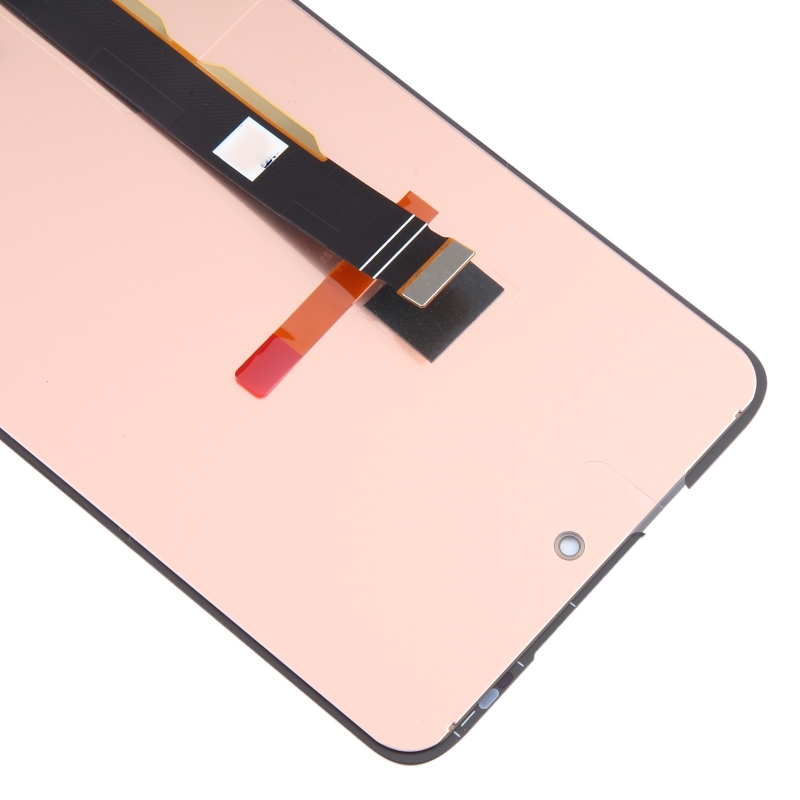 ThinkPhone