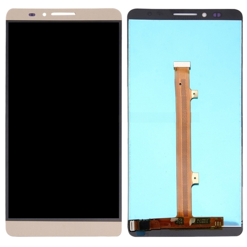 Ascend Mate7