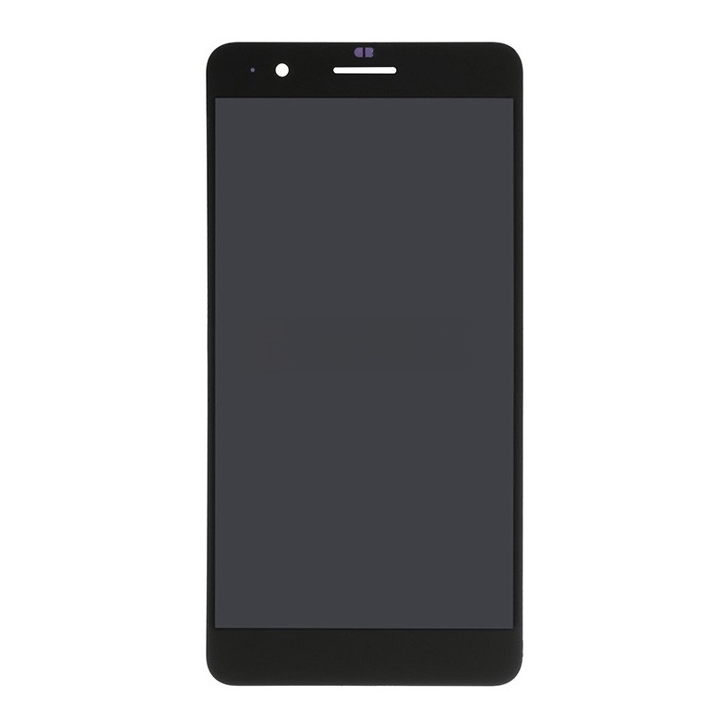 6 Plus