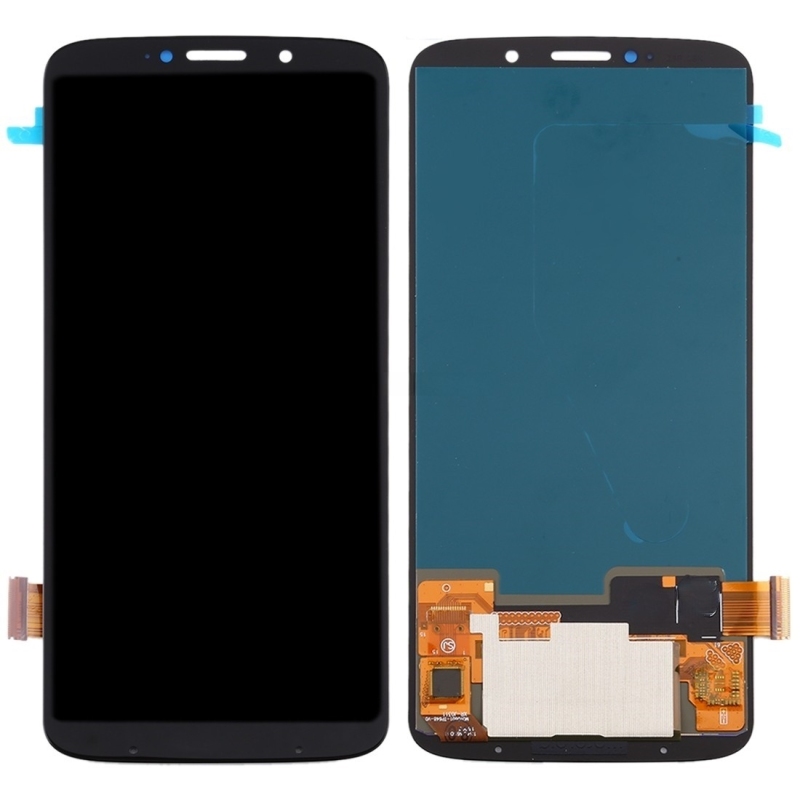 Moto Z3