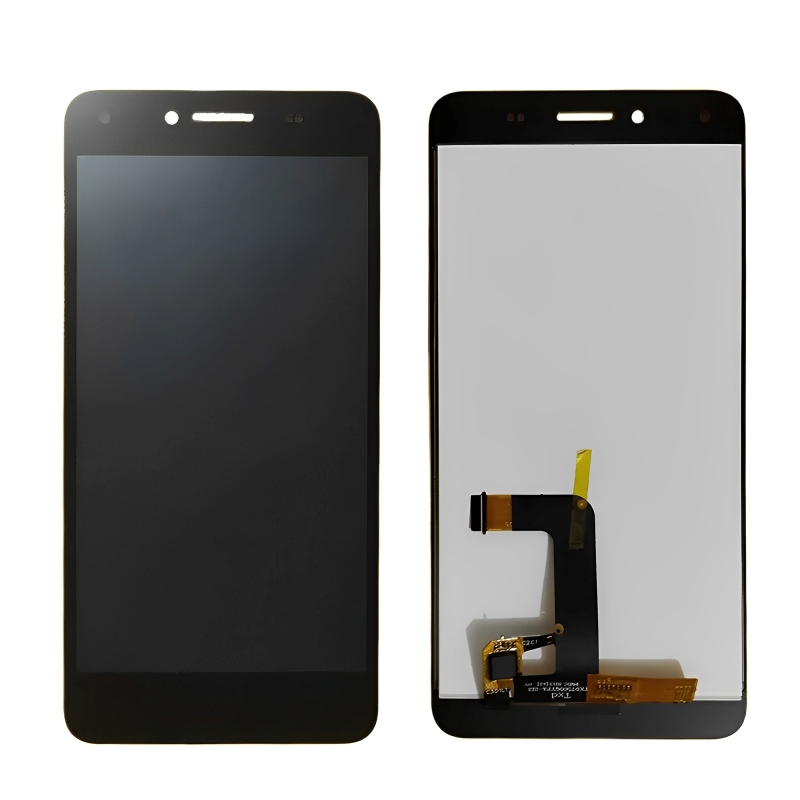 Y6II Compact