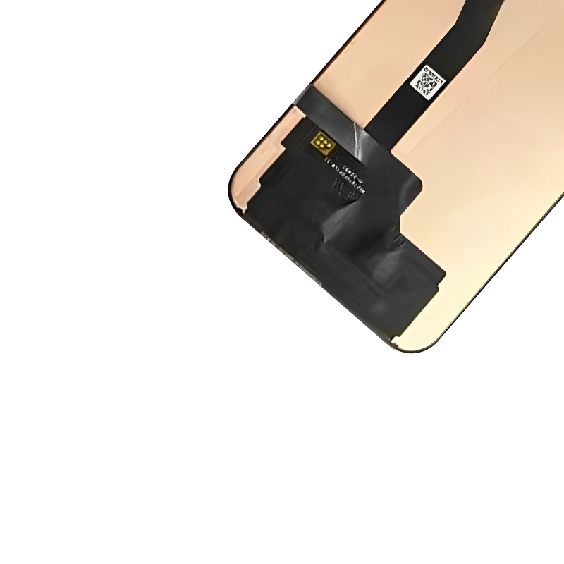 nova 11
