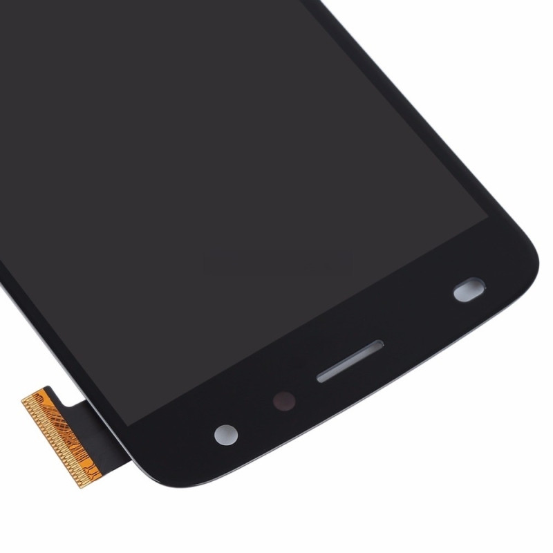 Moto Z2 Play