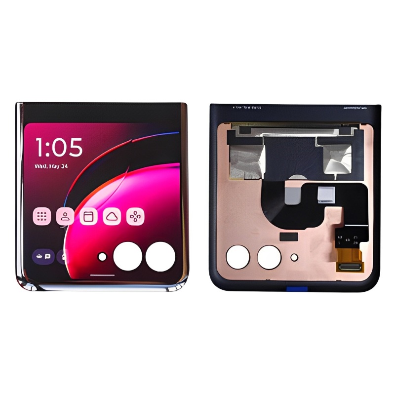 Razr 40 Ultra