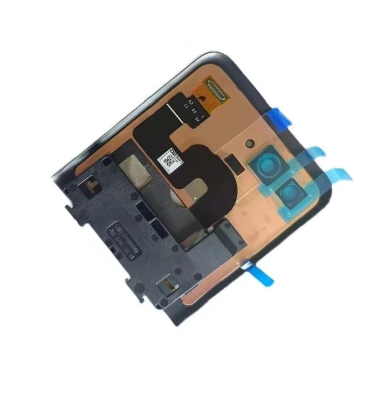 Razr 40 Ultra