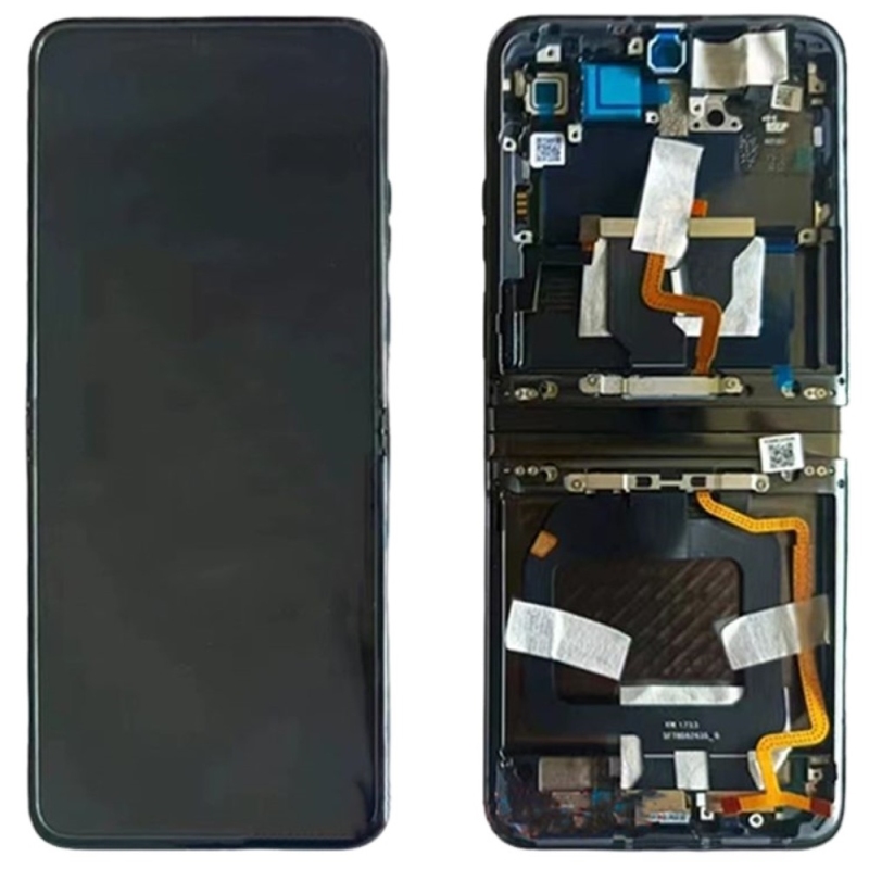 Razr 40 Ultra