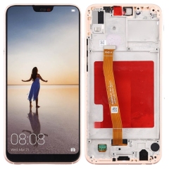 P20 Lite
