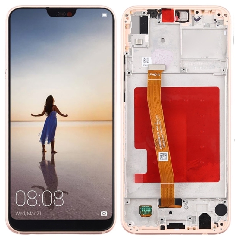 P20 Lite