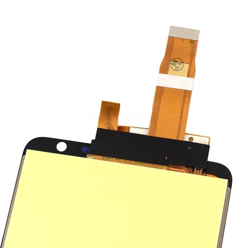 Ascend Mate2 4G