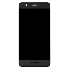 P10 Plus