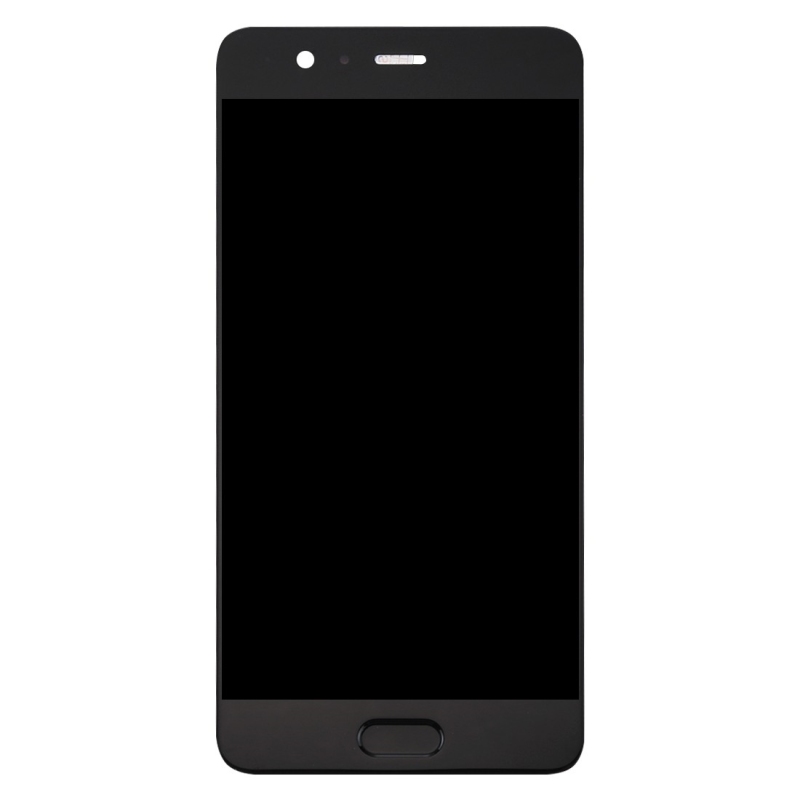 P10 Plus