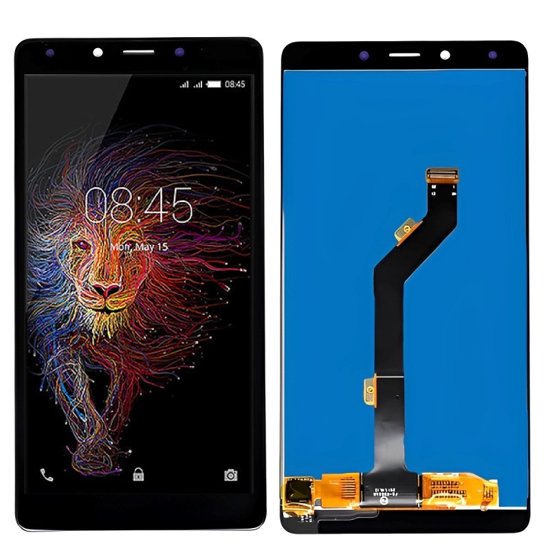 Zero 4 Plus
