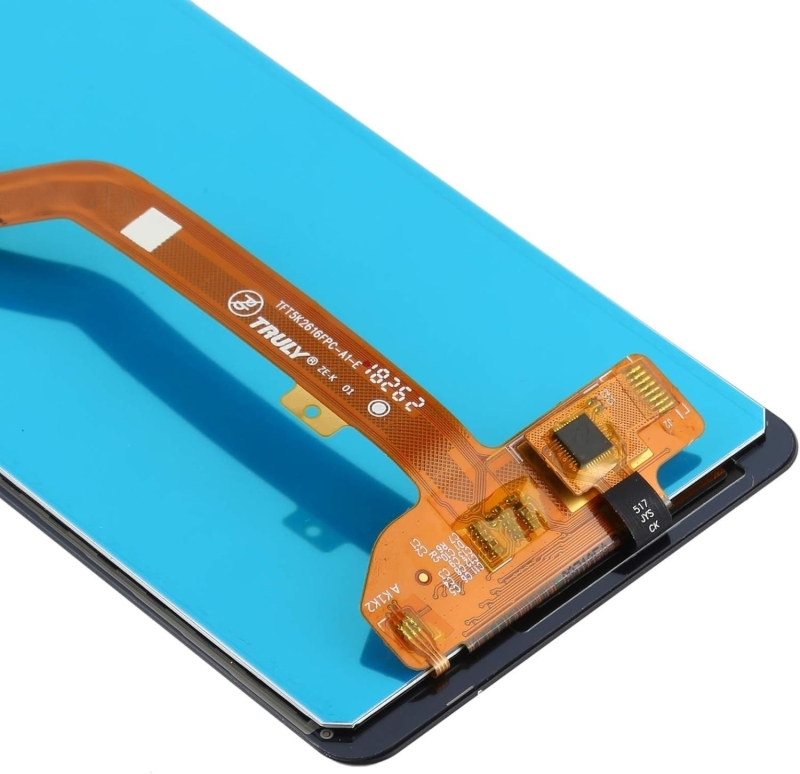 Note 5 Stylus