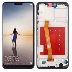 P20 Lite