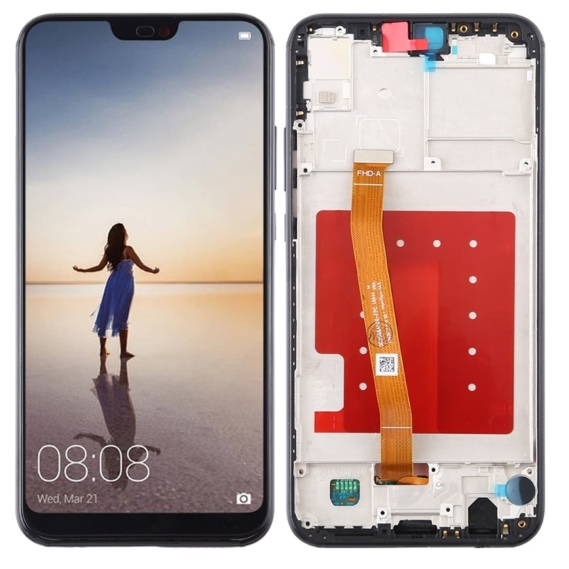 P20 Lite