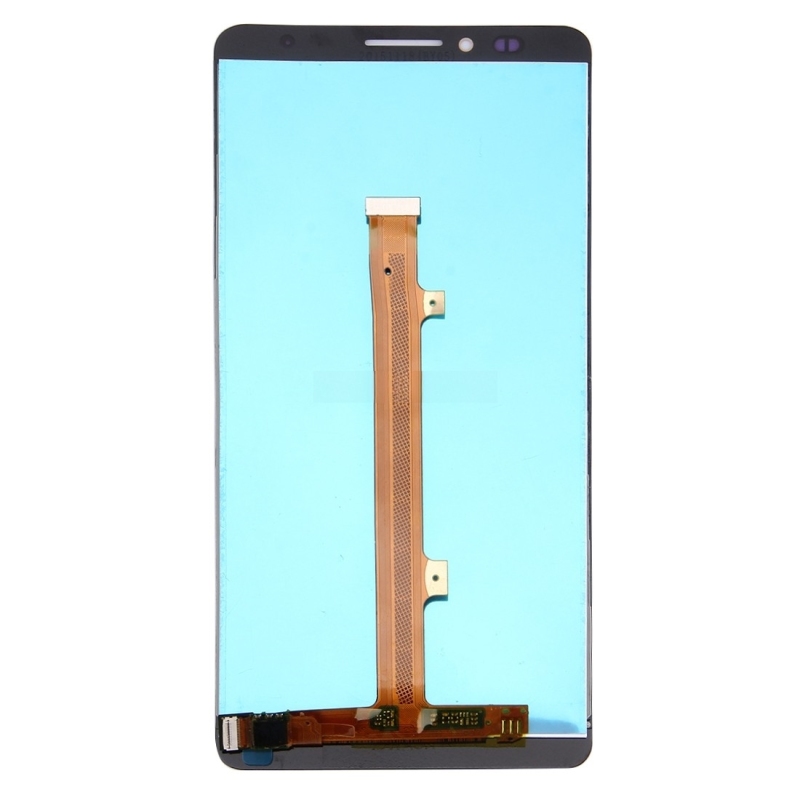 Ascend Mate7
