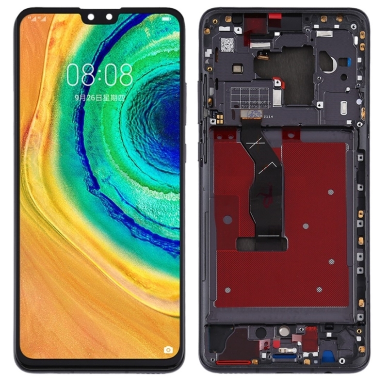 Mate 30