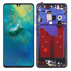 Mate 20