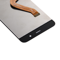 nova 2 plus