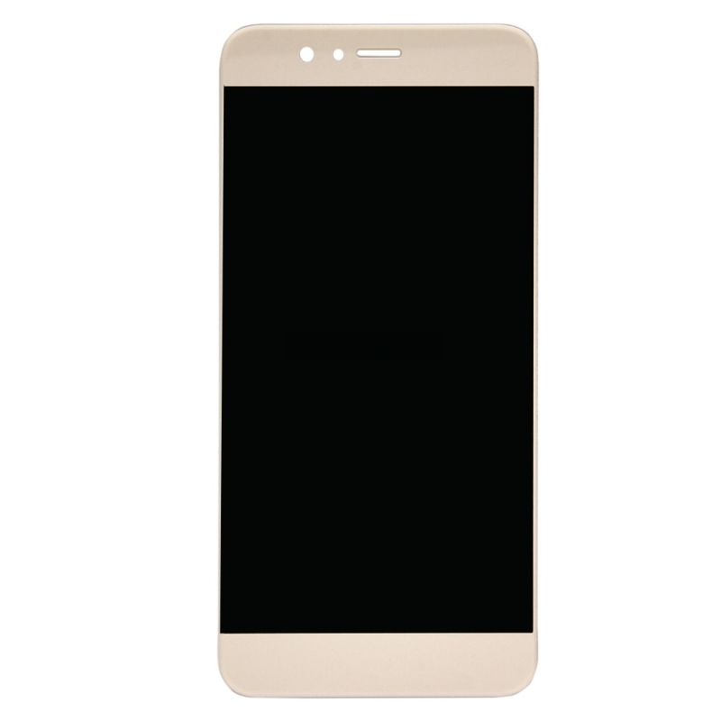 nova 2 plus