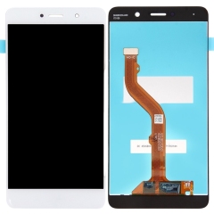 Enjoy 7 Plus