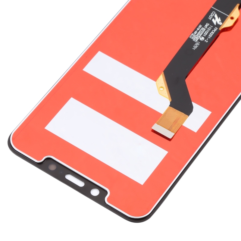 Note 6