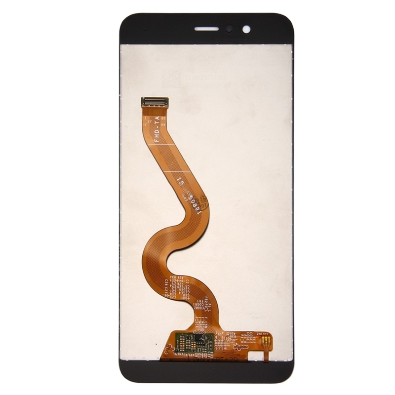 nova 2 plus