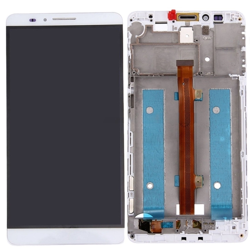 Ascend Mate7