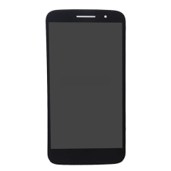 Moto M