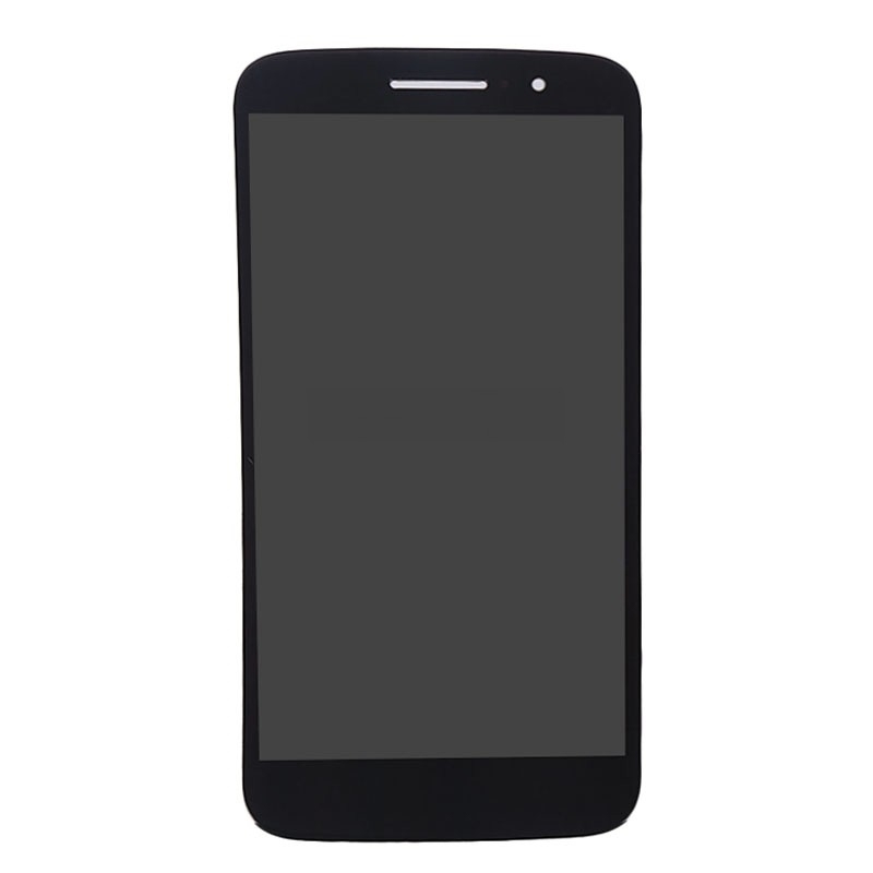 Moto M