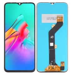 Smart 5