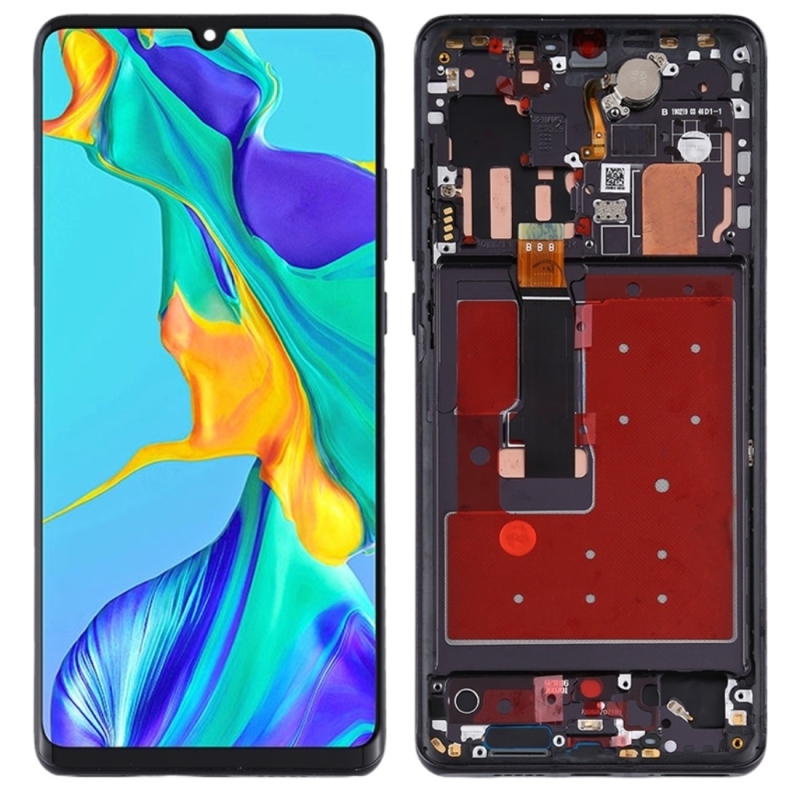 P30 Pro