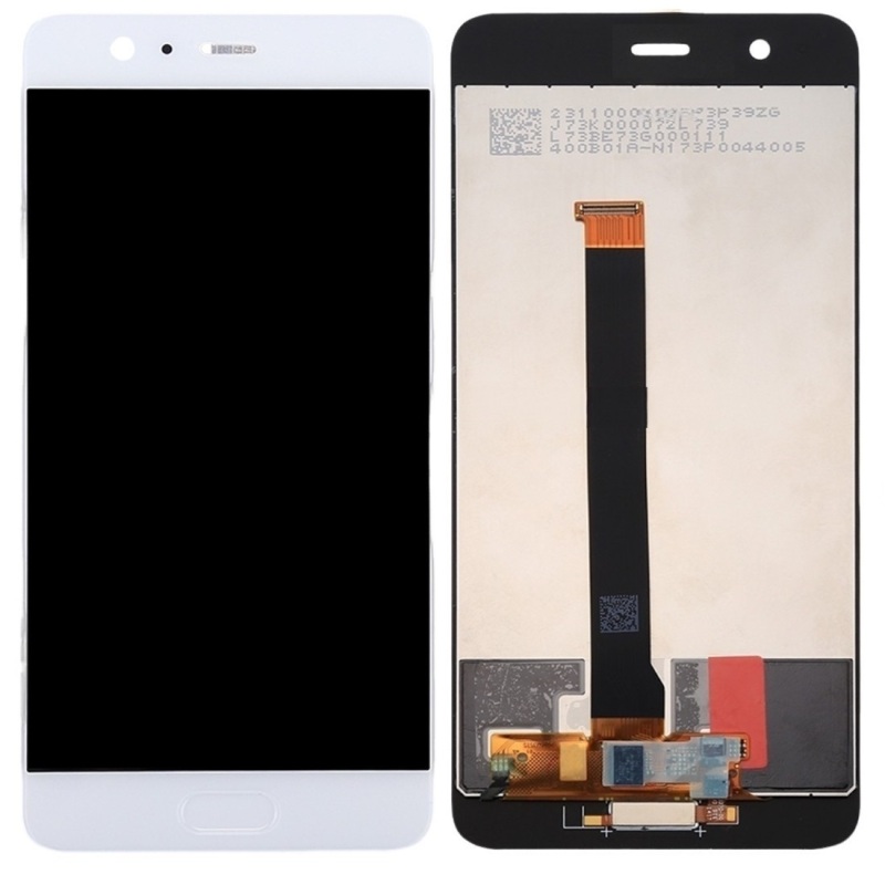 P10 Plus