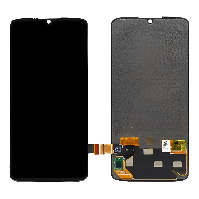 Moto Z4