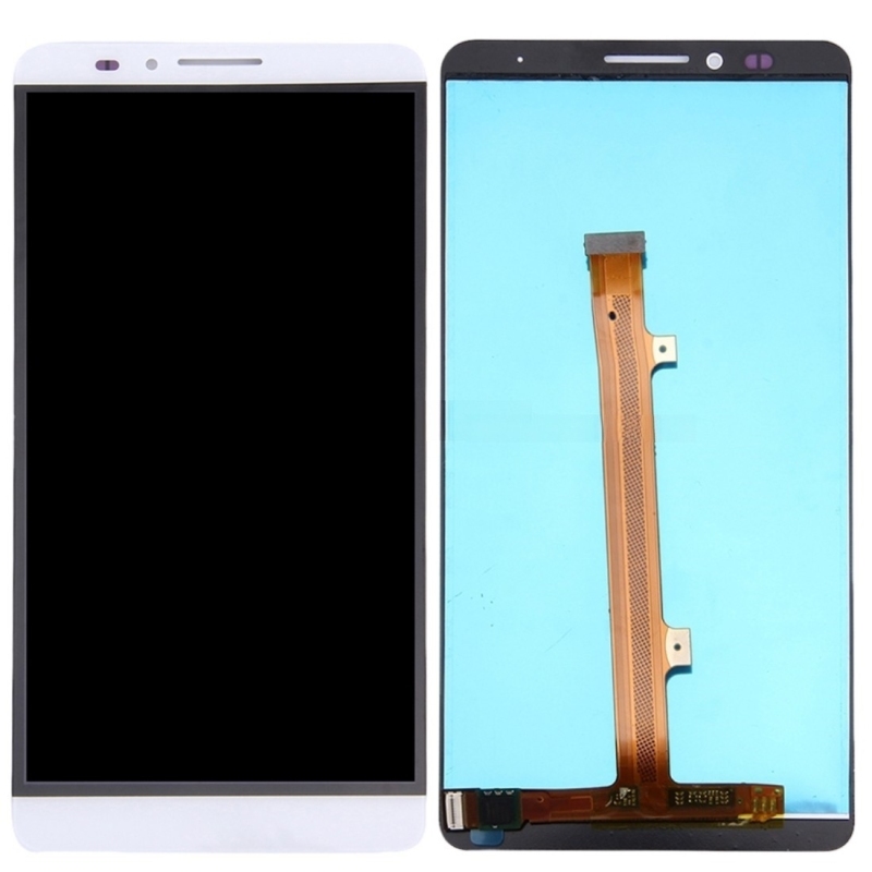 Ascend Mate7