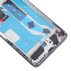 nova 10 Pro