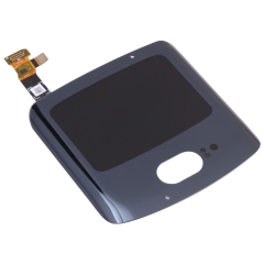 Razr 2020 5G