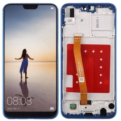 P20 Lite