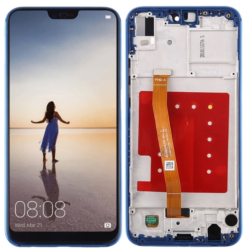 P20 Lite